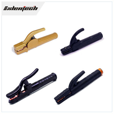 200A Elektrot Tutucu Kaynak Makinası Yedek Parçaları