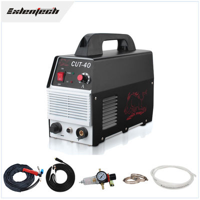 220v Cut 40 Taşınabilir Plazma Kesici
