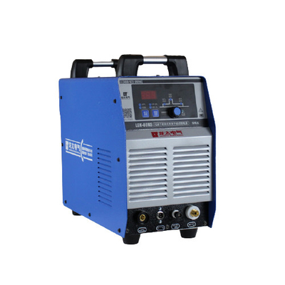OEM CUT 80 Taşınabilir Plazma Kesici 220V / 380V CNC Kontrol Cihazı IGBT DC İnverter