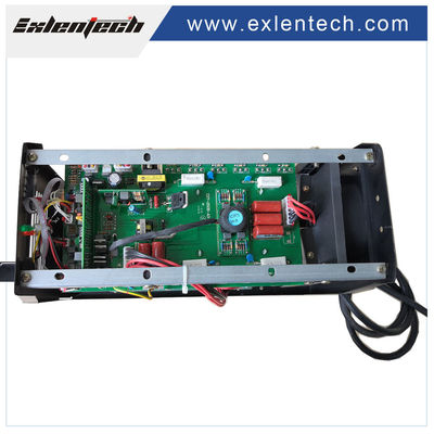 MMA 300amp TIG Kaynak Makinası