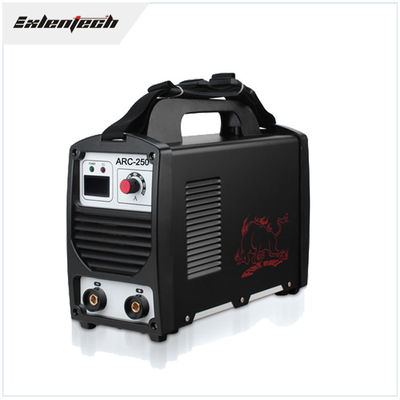 200Amp DC MMA İnvertör Kaynakçı