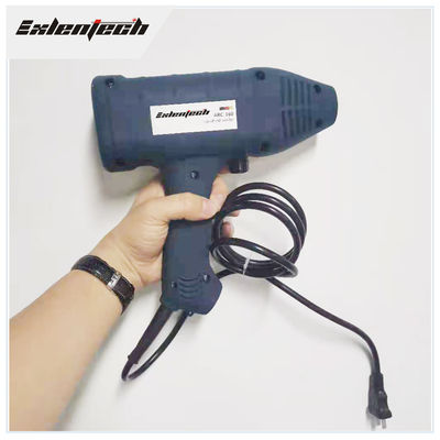 160A İnverter El Tipi Mini Kaynakçı Tek Fazlı 220V Hafif