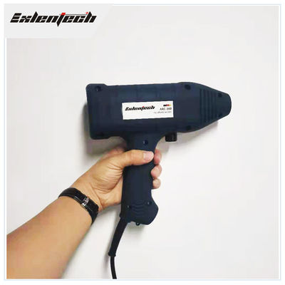 El Tipi MMA Igbt Küçük İnverter Kaynakçı Ark 120A Tek Fazlı 220V