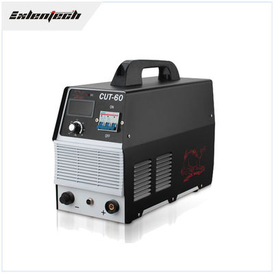 220V 380V CUT60 Taşınabilir Plazma Kesici