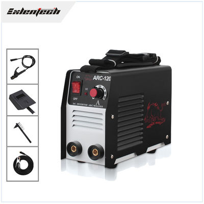 Page not found, Please Back Home