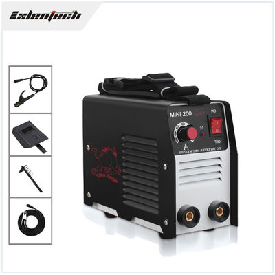 Page not found, Please Back Home